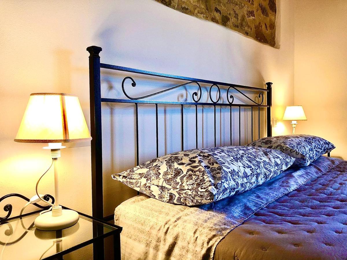 Vittoria Chianti Vacations Poggibonsi Exterior foto