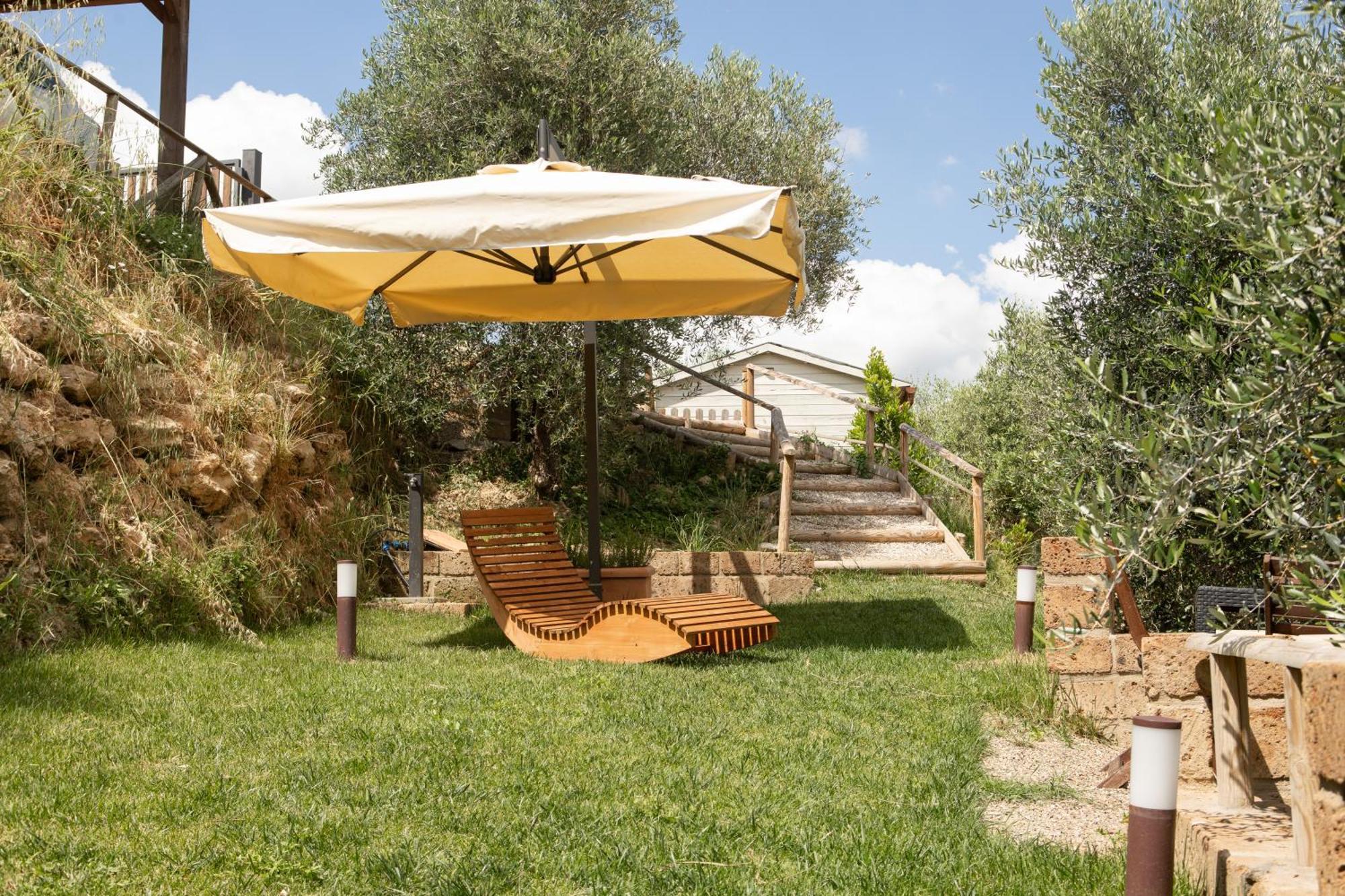 Vittoria Chianti Vacations Poggibonsi Exterior foto
